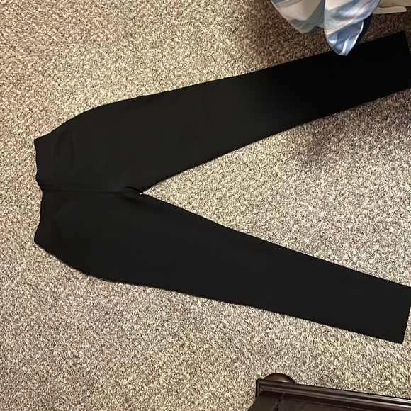 Pants - Picture 4 of 5